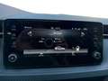 Skoda Kamiq Monte Carlo 1,5TSI DSG 4*J.Gar/18*Alu/el.Klappe Grau - thumbnail 39