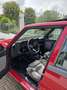 Alfa Romeo 75 2.0 Twin Spark 2a Serie GASI Garage - thumbnail 10