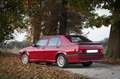 Alfa Romeo 75 2.0 Twin Spark 2a Serie GASI Garage - thumbnail 2