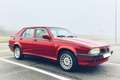 Alfa Romeo 75 2.0 Twin Spark 2a Serie GASI Garage - thumbnail 8