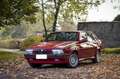 Alfa Romeo 75 2.0 Twin Spark 2a Serie GASI Garage - thumbnail 1
