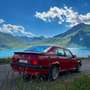 Alfa Romeo 75 2.0 Twin Spark 2a Serie GASI Garage - thumbnail 5