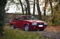 Alfa Romeo 75 2.0 Twin Spark 2a Serie GASI Garage - thumbnail 3