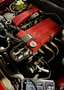 Alfa Romeo 75 2.0 Twin Spark 2a Serie GASI Garage - thumbnail 9