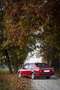 Alfa Romeo 75 2.0 Twin Spark 2a Serie GASI Garage - thumbnail 4