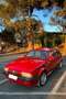 Alfa Romeo 75 2.0 Twin Spark 2a Serie GASI Garage - thumbnail 6