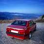 Alfa Romeo 75 2.0 Twin Spark 2a Serie GASI Garage - thumbnail 7