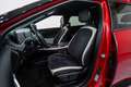 Kia EV6 Long Range GT-line RWD 168kW Rojo - thumbnail 13