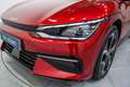 Kia EV6 Long Range GT-line RWD 168kW Rojo - thumbnail 10