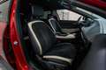 Kia EV6 Long Range GT-line RWD 168kW Rojo - thumbnail 15