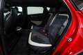 Kia EV6 Long Range GT-line RWD 168kW Rojo - thumbnail 35