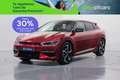 Kia EV6 Long Range GT-line RWD 168kW Rojo - thumbnail 1