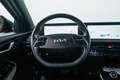 Kia EV6 Long Range GT-line RWD 168kW Rojo - thumbnail 19