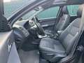 Volvo V50 1.8 Momentum-KLIMA-AHK-SCHIEBEDACH Negro - thumbnail 7