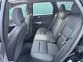 Volvo V50 1.8 Momentum-KLIMA-AHK-SCHIEBEDACH Negro - thumbnail 8