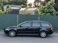 Volvo V50 1.8 Momentum-KLIMA-AHK-SCHIEBEDACH Negro - thumbnail 2