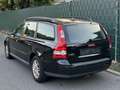 Volvo V50 1.8 Momentum-KLIMA-AHK-SCHIEBEDACH Negro - thumbnail 3