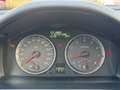 Volvo V50 1.8 Momentum-KLIMA-AHK-SCHIEBEDACH Negro - thumbnail 11