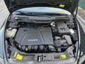 Volvo V50 1.8 Momentum-KLIMA-AHK-SCHIEBEDACH Negro - thumbnail 14