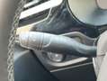 Opel Corsa 1.2 T XHL GS 74 kW (100 CV) Blanco - thumbnail 22
