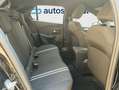 Opel Corsa 1.2 T XHL GS 74 kW (100 CV) Blanco - thumbnail 5
