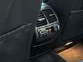Mercedes-Benz E 500 Elegance V8 387PS. Limousine   Xenon Gris - thumbnail 25