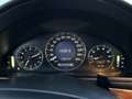 Mercedes-Benz E 500 Elegance V8 387PS. Limousine   Xenon Gris - thumbnail 15