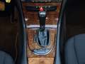 Mercedes-Benz E 500 Elegance V8 387PS. Limousine   Xenon Grigio - thumbnail 12