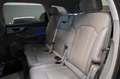 Audi SQ7 4.0 TDI Quattro 2.Hand*Keyless-Go*Soft-Close Blau - thumbnail 34