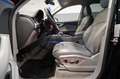 Audi SQ7 4.0 TDI Quattro 2.Hand*Keyless-Go*Soft-Close Blau - thumbnail 14