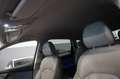 Audi SQ7 4.0 TDI Quattro 2.Hand*Keyless-Go*Soft-Close Blau - thumbnail 17