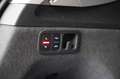 Audi SQ7 4.0 TDI Quattro 2.Hand*Keyless-Go*Soft-Close Blau - thumbnail 37
