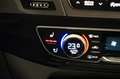 Audi SQ7 4.0 TDI Quattro 2.Hand*Keyless-Go*Soft-Close Blau - thumbnail 30