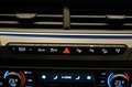 Audi SQ7 4.0 TDI Quattro 2.Hand*Keyless-Go*Soft-Close Blau - thumbnail 28
