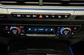 Audi SQ7 4.0 TDI Quattro 2.Hand*Keyless-Go*Soft-Close Blau - thumbnail 29