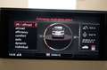 Audi SQ7 4.0 TDI Quattro 2.Hand*Keyless-Go*Soft-Close Blau - thumbnail 38