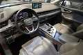 Audi SQ7 4.0 TDI Quattro 2.Hand*Keyless-Go*Soft-Close Blau - thumbnail 13