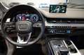Audi SQ7 4.0 TDI Quattro 2.Hand*Keyless-Go*Soft-Close Blau - thumbnail 21