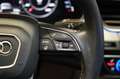 Audi SQ7 4.0 TDI Quattro 2.Hand*Keyless-Go*Soft-Close Blau - thumbnail 23