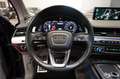 Audi SQ7 4.0 TDI Quattro 2.Hand*Keyless-Go*Soft-Close Blau - thumbnail 22