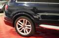Audi SQ7 4.0 TDI Quattro 2.Hand*Keyless-Go*Soft-Close Blau - thumbnail 6