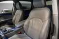 Audi SQ7 4.0 TDI Quattro 2.Hand*Keyless-Go*Soft-Close Blau - thumbnail 16
