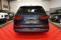 Audi SQ7 4.0 TDI Quattro 2.Hand*Keyless-Go*Soft-Close Blau - thumbnail 8