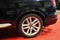 Audi SQ7 4.0 TDI Quattro 2.Hand*Keyless-Go*Soft-Close Blau - thumbnail 11