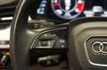 Audi SQ7 4.0 TDI Quattro 2.Hand*Keyless-Go*Soft-Close Blau - thumbnail 24