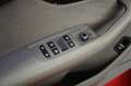 Audi SQ7 4.0 TDI Quattro 2.Hand*Keyless-Go*Soft-Close Blau - thumbnail 19
