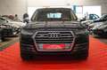 Audi SQ7 4.0 TDI Quattro 2.Hand*Keyless-Go*Soft-Close Blau - thumbnail 2
