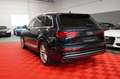 Audi SQ7 4.0 TDI Quattro 2.Hand*Keyless-Go*Soft-Close Blau - thumbnail 9
