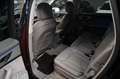 Audi SQ7 4.0 TDI Quattro 2.Hand*Keyless-Go*Soft-Close Blau - thumbnail 33
