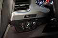 Audi SQ7 4.0 TDI Quattro 2.Hand*Keyless-Go*Soft-Close Blau - thumbnail 20
